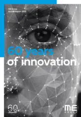 Photo-Me International