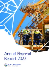 Port Waratah Coal Services