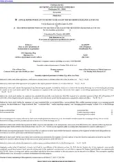 Pulse Biosciences, Inc.