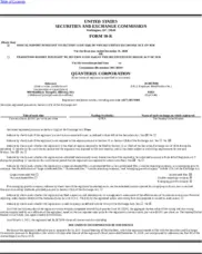 Quanterix Corporation