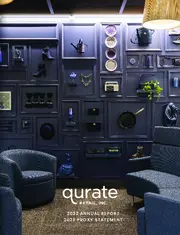 QVC Group, Inc.