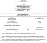 RCM Technologies, Inc.