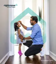 Rightmove plc