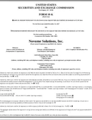 Rekor Systems, Inc.