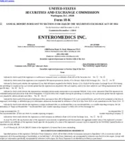 ReShape Lifesciences Inc.