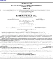 ReShape Lifesciences Inc.