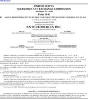 ReShape Lifesciences Inc.