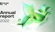Ros Agro PLC