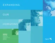 Sagicor Financial Company Ltd.