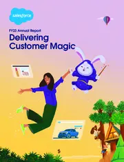 Salesforce.com, Inc.