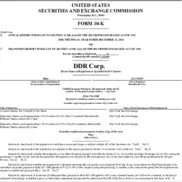 SITE Centers