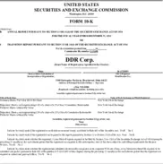 SITE Centers