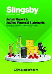 Slingsby