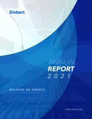 Siebert Financial Corp