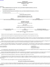 Sonoma Pharmaceuticals, Inc.