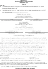 Sonoma Pharmaceuticals, Inc.