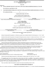Sonoma Pharmaceuticals, Inc.
