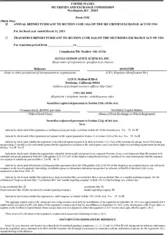 Sonoma Pharmaceuticals, Inc.