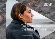 SSAB