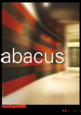 Abacus Property Group