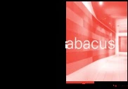 Abacus Property Group