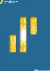 Synchrony Financial