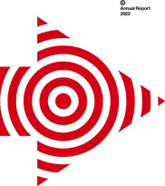 Target Corp.