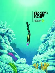 The Nature Conservancy