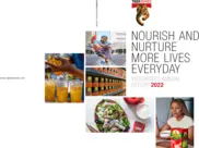 Tiger Brands Ltd