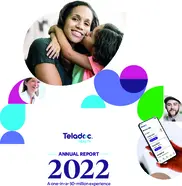 Teladoc Health, Inc.