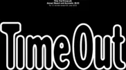 Time Out Group plc