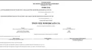 Twin Vee Powercats Co.