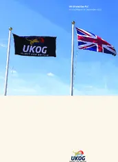 UK Oil & Gas Plc