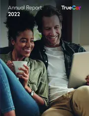 TrueCar, Inc.