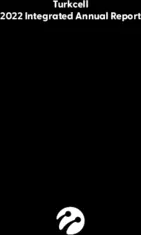 Turkcell Iletisim Hizmetleri AS