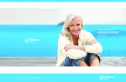 UroGen Pharma Ltd.
