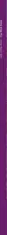 Vistry group PLC