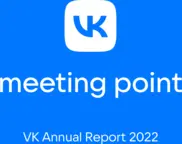 VK