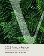 Veris Residential