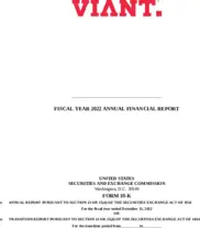 Viant Technology Inc.