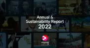 Viaplay Group AB