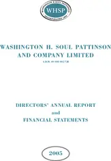 Soul Patts