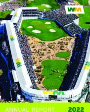 Waste Management, Inc