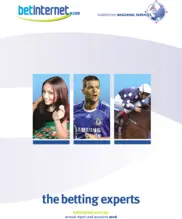 Webis Holdings plc
