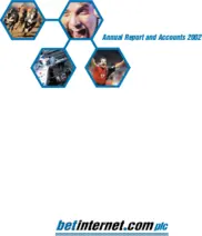 Webis Holdings plc
