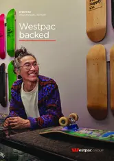 Westpac Banking Corp