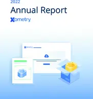 Xometry, Inc.