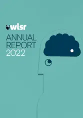 Wisr Limited