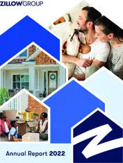 Zillow Group