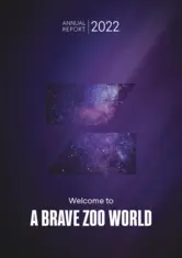 ZOO Digital Group plc